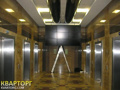 Rent out office. Киев,  Мечникова — photo 2