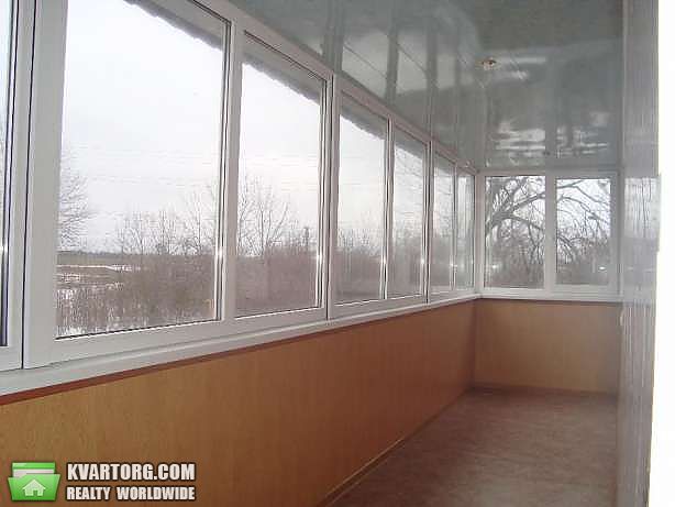 Sell house. Харьков, Лесная — photo 9