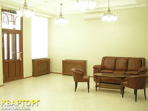 Rent out office. Киев, Воздвиженская — photo 2