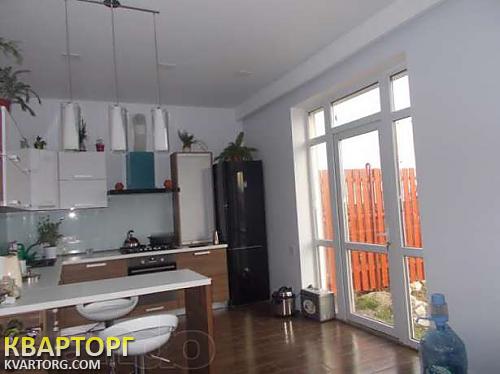 Rent out house. Киев, с. Гатное — photo 2