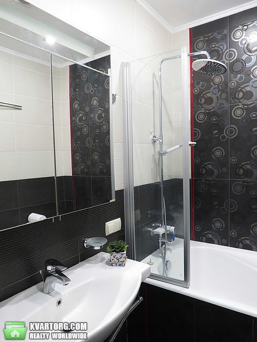 Sell 2-room apartment. Киев,  Днепровская наб — photo 8