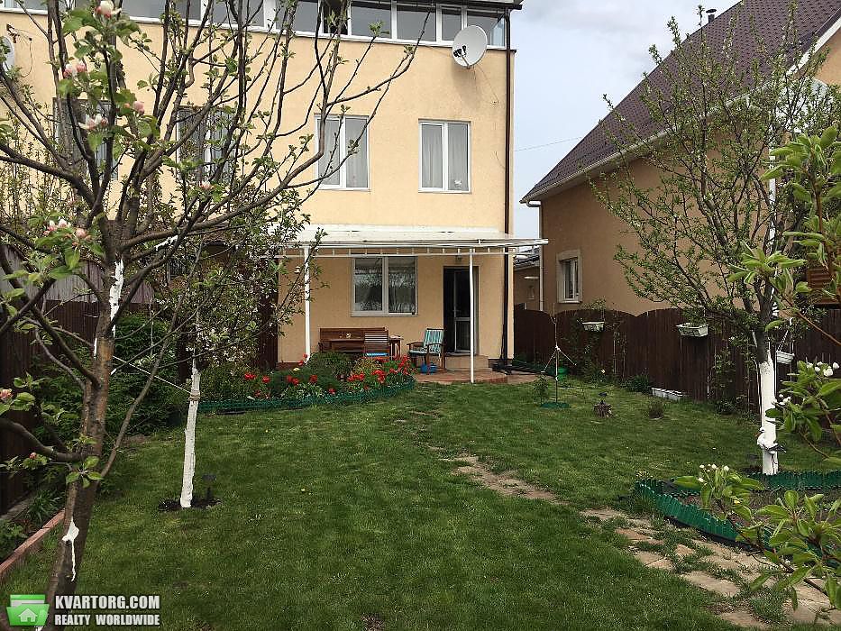 Rent out house. Киевская обл., Гостомель — photo 8