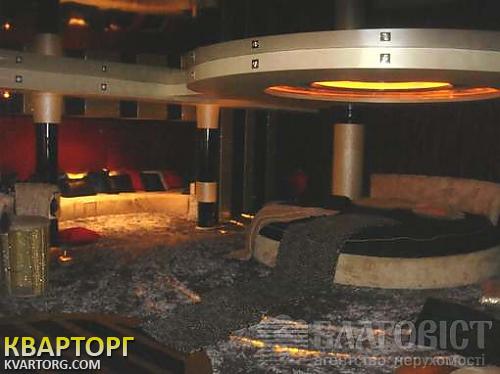 Sell 5-room apartment. Киев,  Мирного Панаса — photo 6