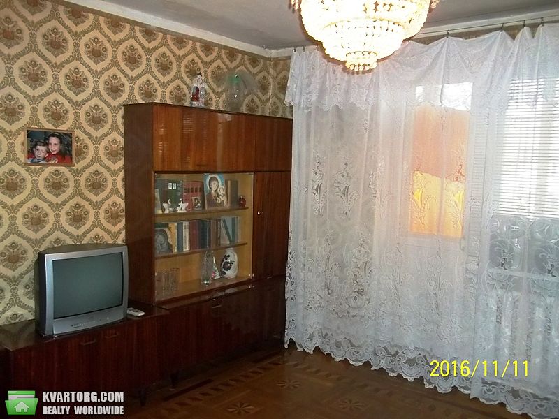 Sell 3-room apartment. Одесса, М.Жукова — photo 3