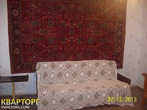 Rent out house. Одесса, Подольская — photo 6