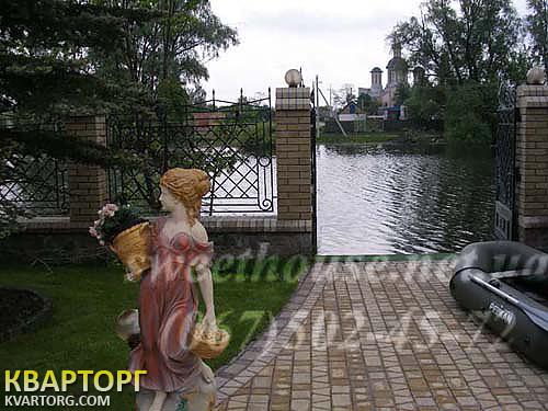 Sell house. Киев, Вишенки — photo 9