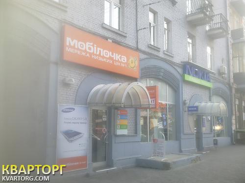 Rent out shop. Киев, Саксаганского — photo 2