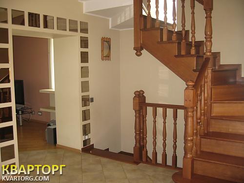 Rent out house. Киев,  Садовая Осокорки — photo 7