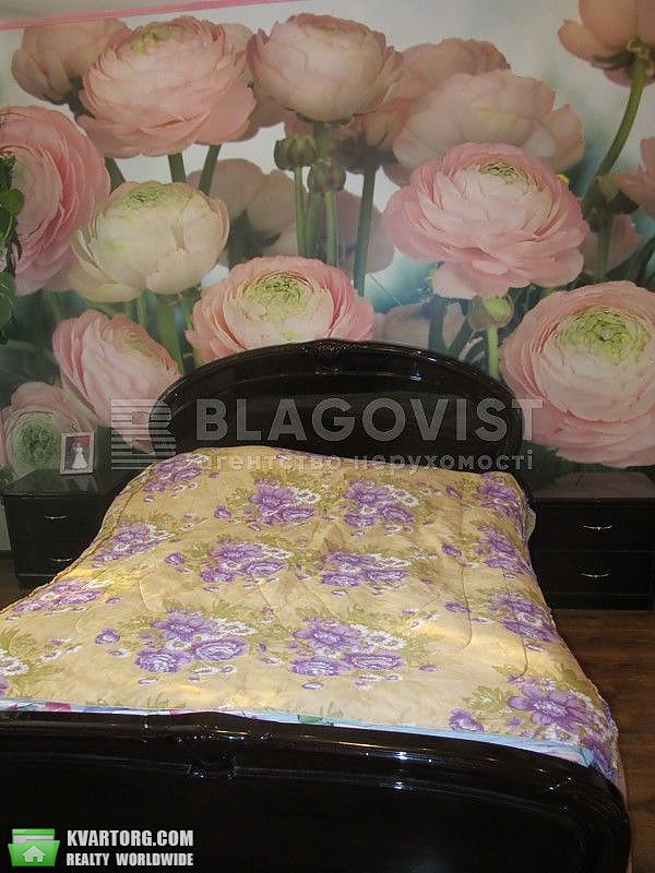 Sell 3-room apartment. Киев, ул. Львовская — photo 3
