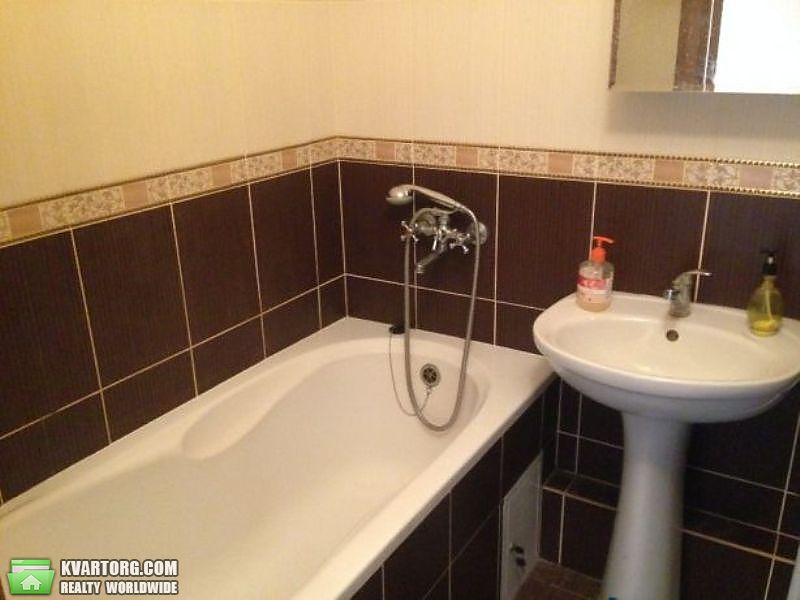 Sell 2-room apartment. Киев,  Кольцевая дорога — photo 10
