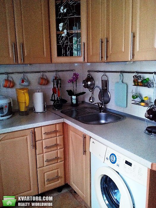 Sell 1-room apartment. Киев,  Михаила Мишина — photo 4