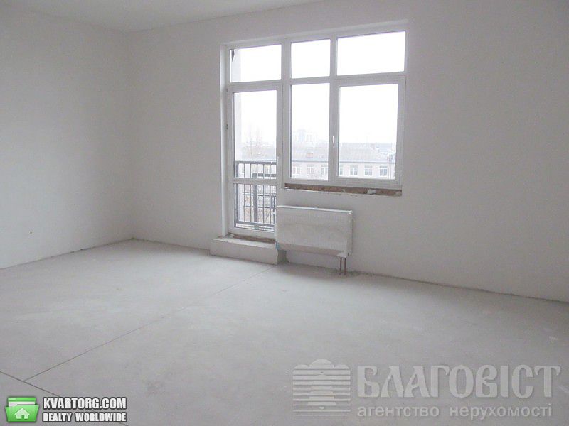 Sell 3-room apartment. Киев,  Щорса — photo 2