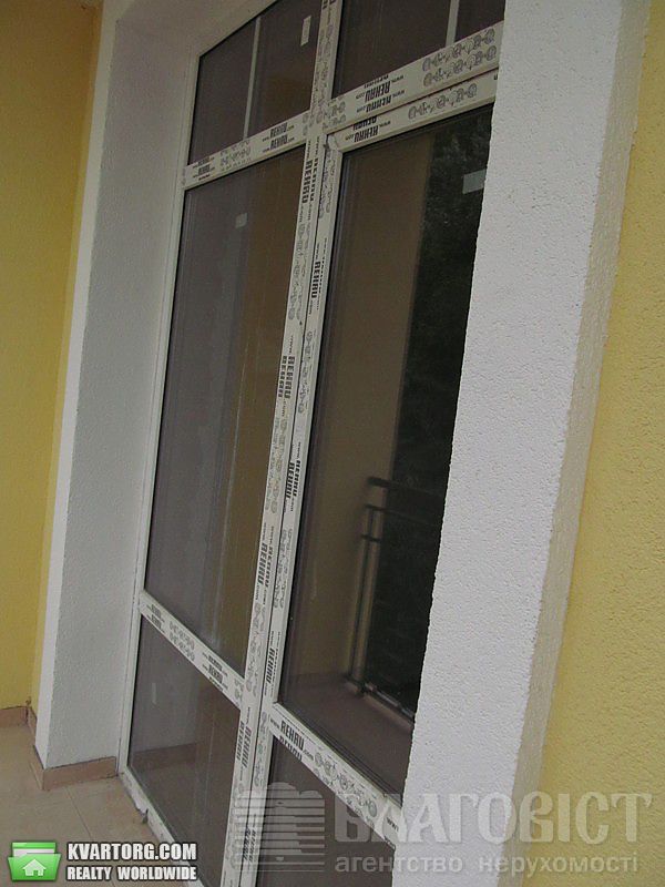 Sell 2-room apartment. Киев, дегтярная — photo 5