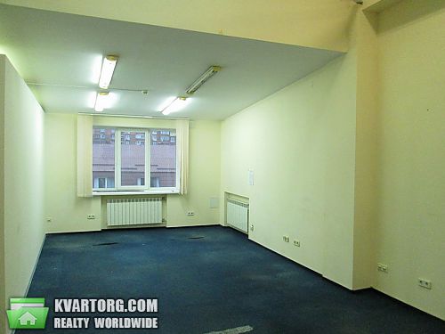 Rent out office. Киев,  Боженко — photo 1