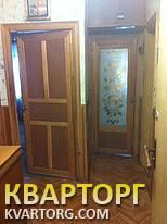 Sell 1-room apartment. Днепропетровск, калинова — photo 3