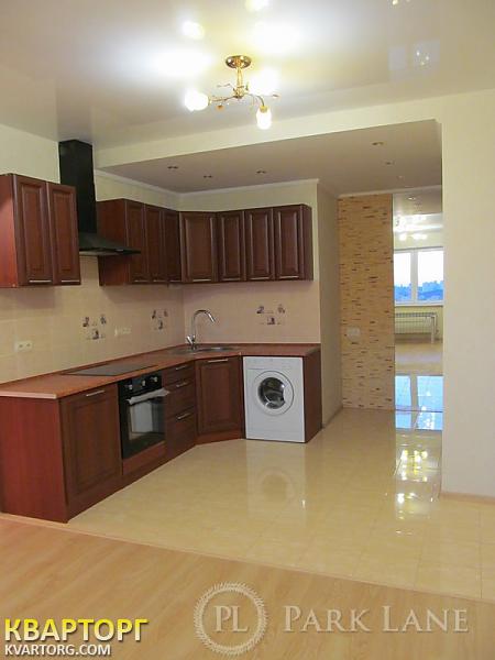 продам 1-комнатную квартиру. Киев,  Майорова - фото 6