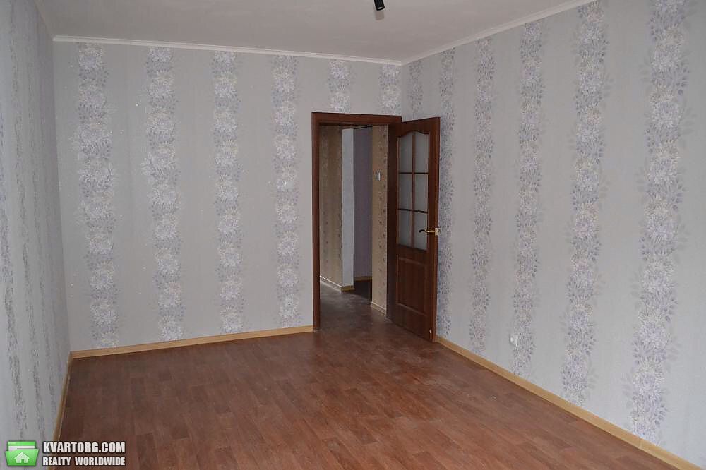 Sell 2-room apartment. Киев,  Чавдар — photo 7