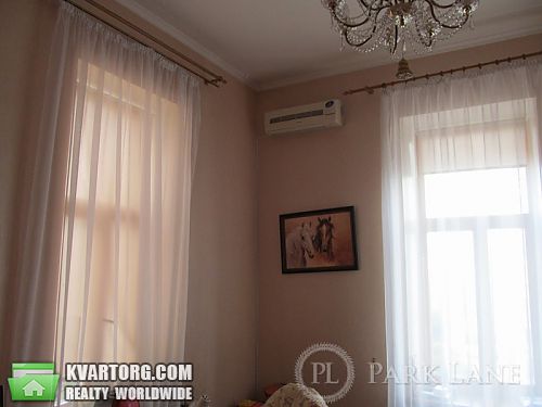 Sell 3-room apartment. Киев, Артема — photo 5