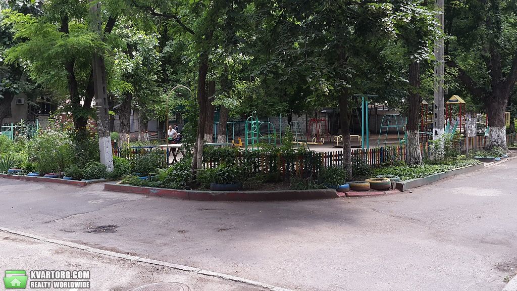Sell 2-room apartment. Днепропетровск, Словацкого — photo 8