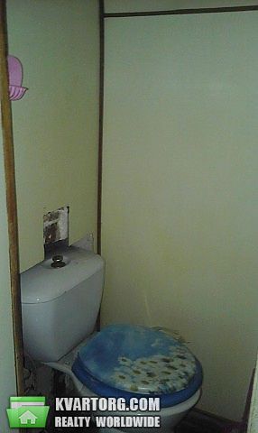 Sell 2-room apartment. Одесса, Ольгиевский спуск — photo 4