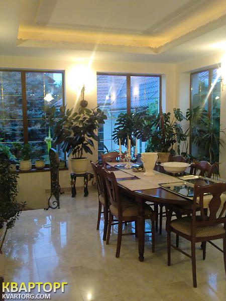 Rent out house. Киевская обл., Конча Заспа — photo 6