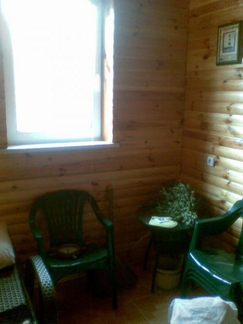 Sell house. Киевская обл., с/т Чабаны — photo 8