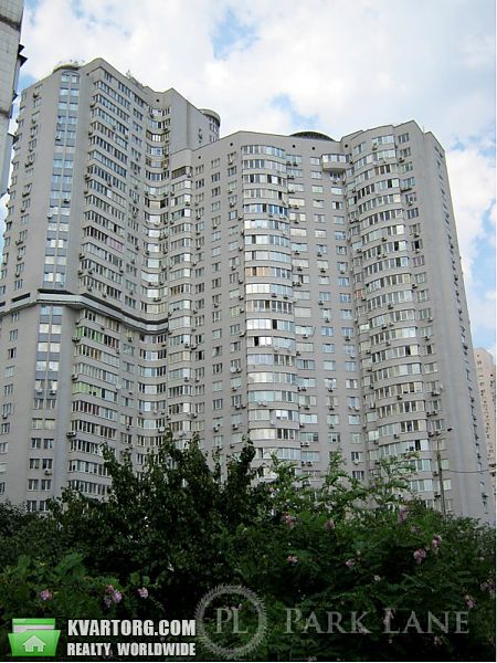 Sell 3-room apartment. Киев,  Гришко — photo 3
