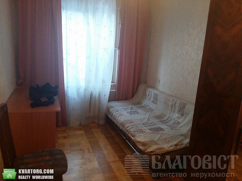 Sell 3-room apartment. Киев, Архипенка — photo 6