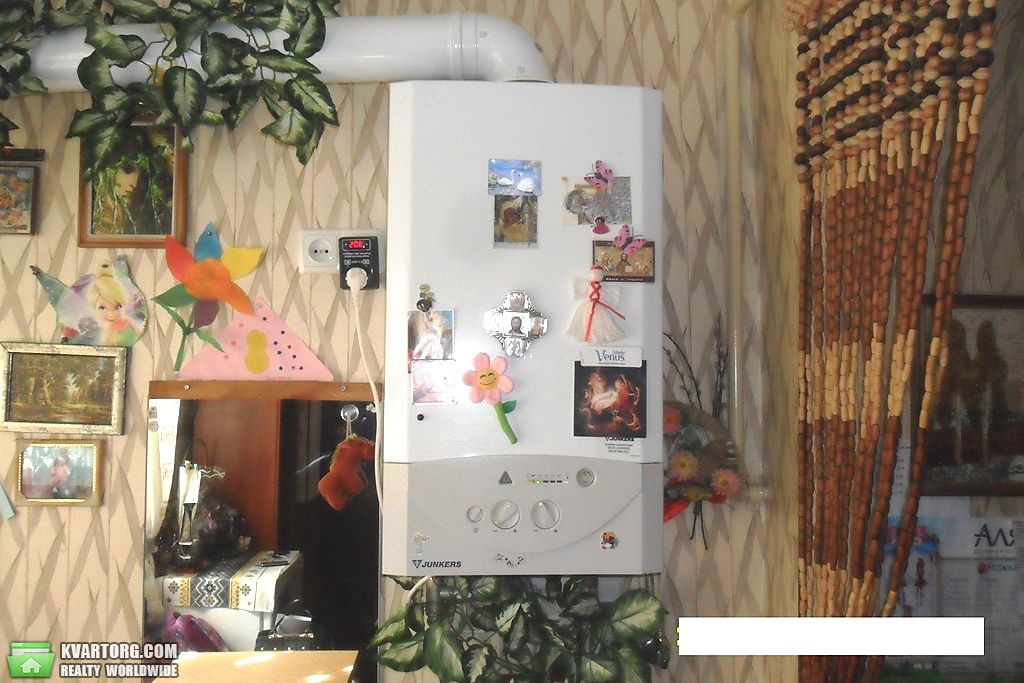 Sell 2-room apartment. Одесса, Михайловская — photo 5