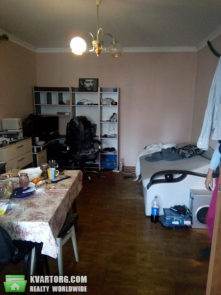 Sell 4-room apartment. Киев, Тростянецкая — photo 4