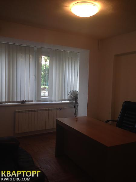 Sell office. Киев, Красноармейская — photo 5