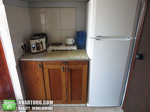Sell 1-room apartment. Киев, Пожарского — photo 2