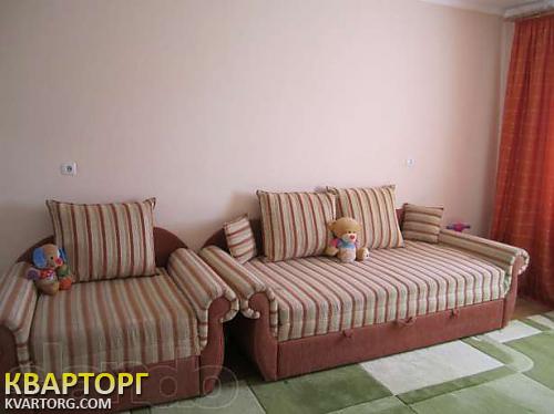 Sell 1-room apartment. Киев,  Новаторов — photo 2