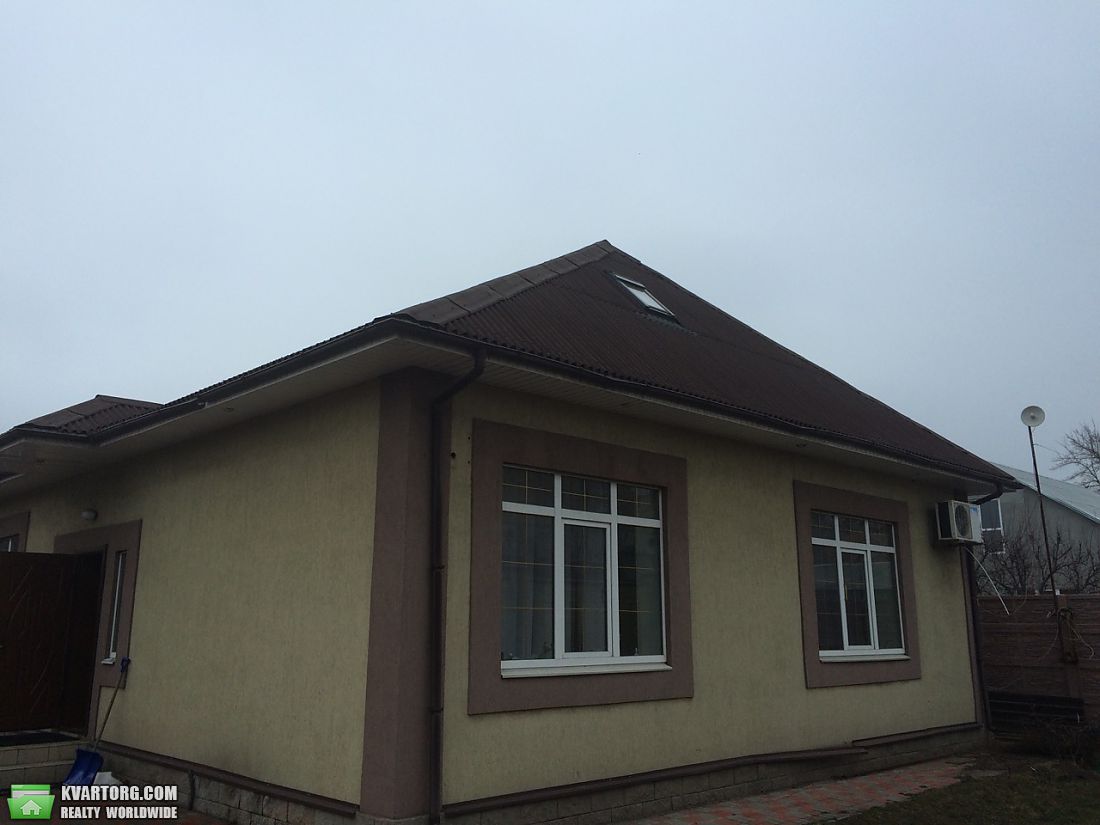Rent out house. Днепропетровск, Винцетта — photo 1