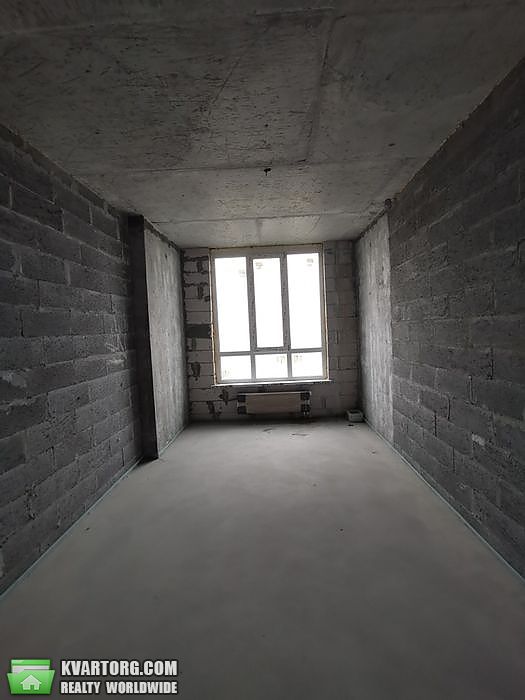 Sell 1-room apartment. Киев,  Каховская — photo 1