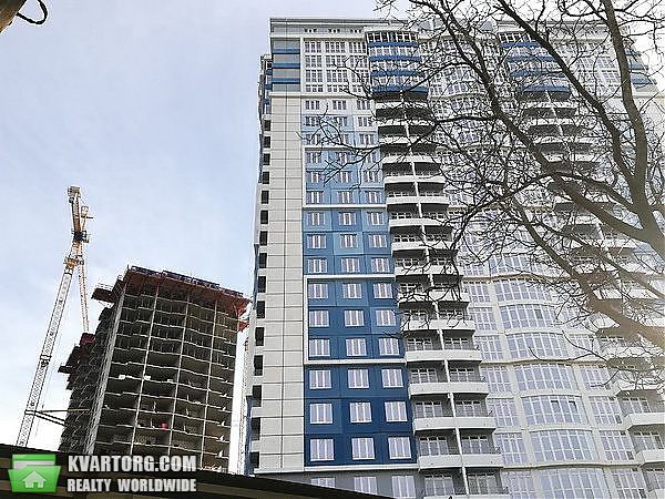 Sell 1-room apartment. Одесса,  Гагарина пр — photo 7
