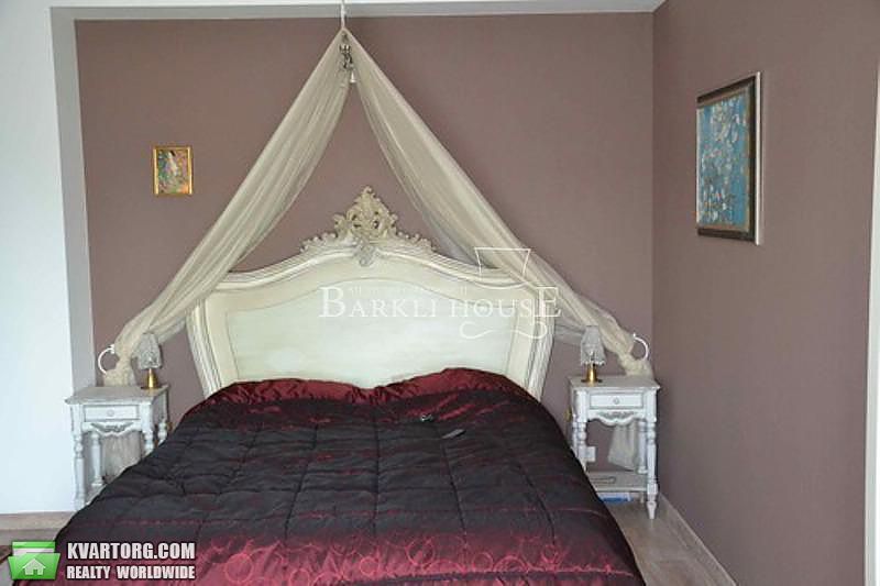 Rent out house. Киевская обл., Козин — photo 6
