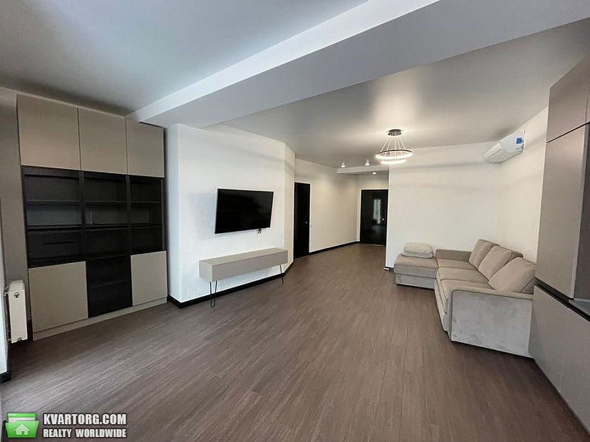 Sell 4-room apartment. Киев, Бусловская — photo 4