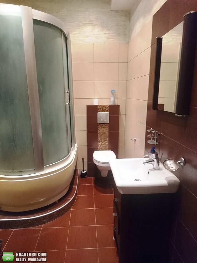 Sell 2-room apartment. Одесса, Шевченко проспект — photo 3