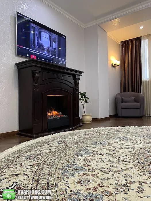 Sell 3-room apartment. Киев, Калнышевского — photo 4