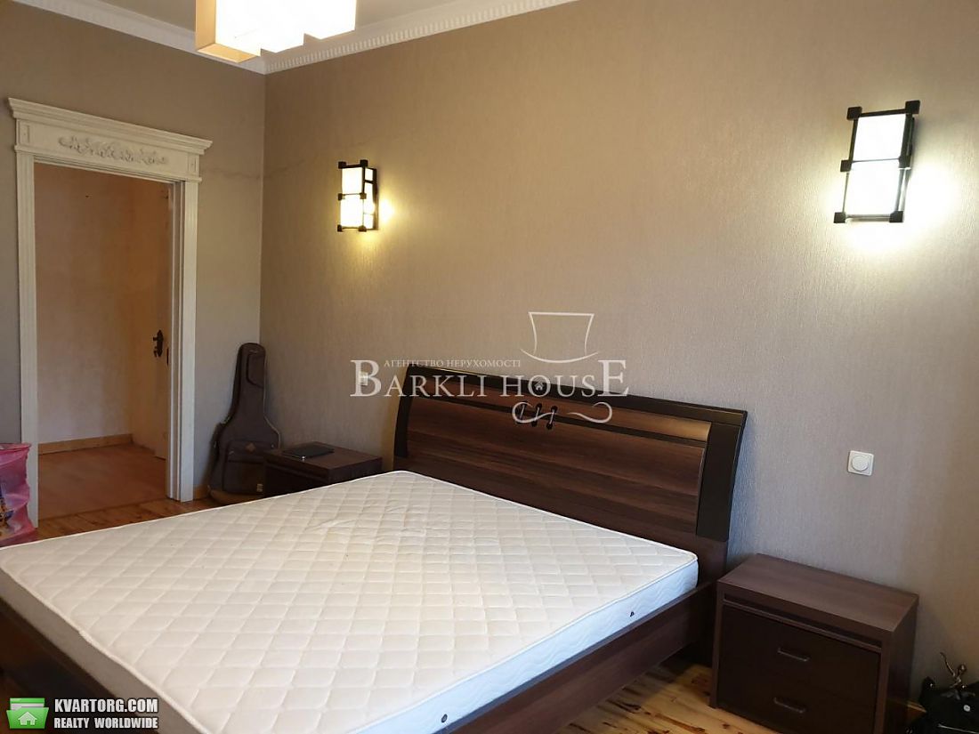 Rent out house. Киев, Пуща Водица — photo 4