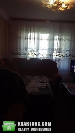 Sell 2-room apartment. Киев,  Дегтяревская — photo 6