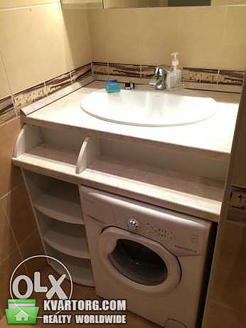 Sell 1-room apartment. Днепропетровск, Косиора — photo 7