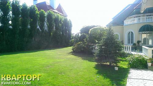 Sell house. Обухов, Старокиевская — photo 4