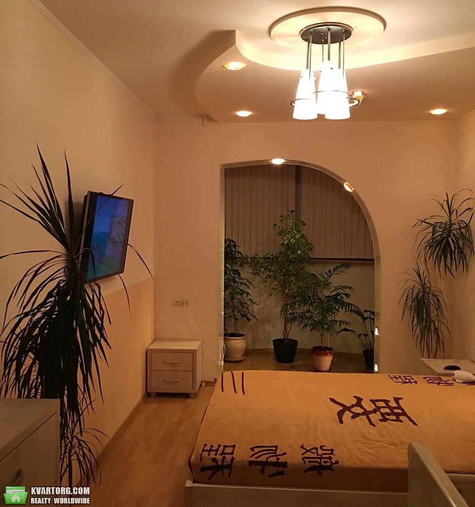 Sell 3-room apartment. Одесса,  Крымская — photo 8
