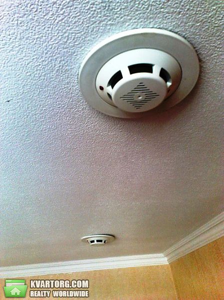 Rent out office. Киев, Большая Васильковская — photo 8