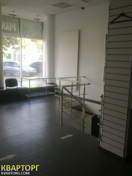 Rent out shop. Киев, ул.Красноармейская, 118. — photo 3