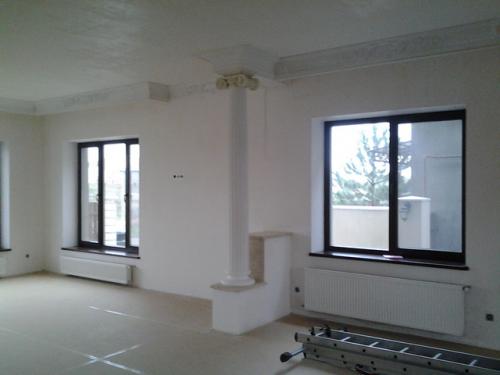 Sell house. Одесса, Совиньон 3 — photo 2