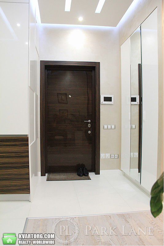 Sell 3-room apartment. Киев,  Механизаторов — photo 10