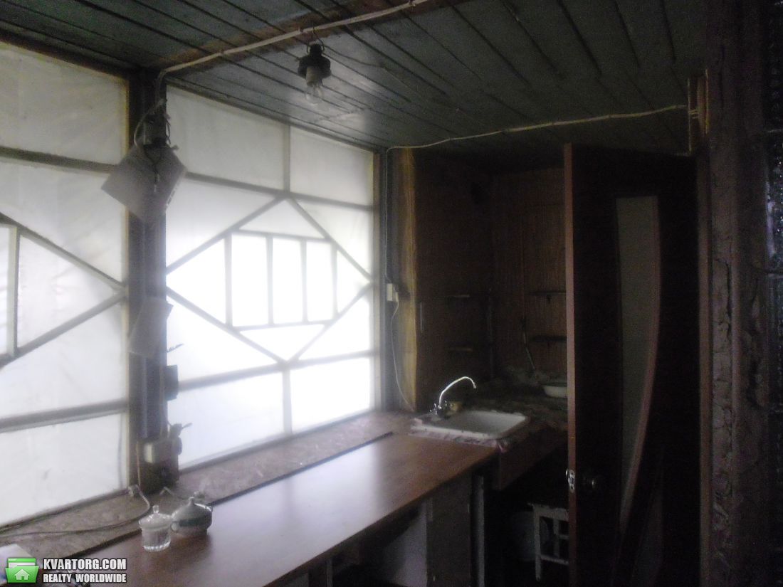 Sell house. Обухов, лермонтова — photo 7